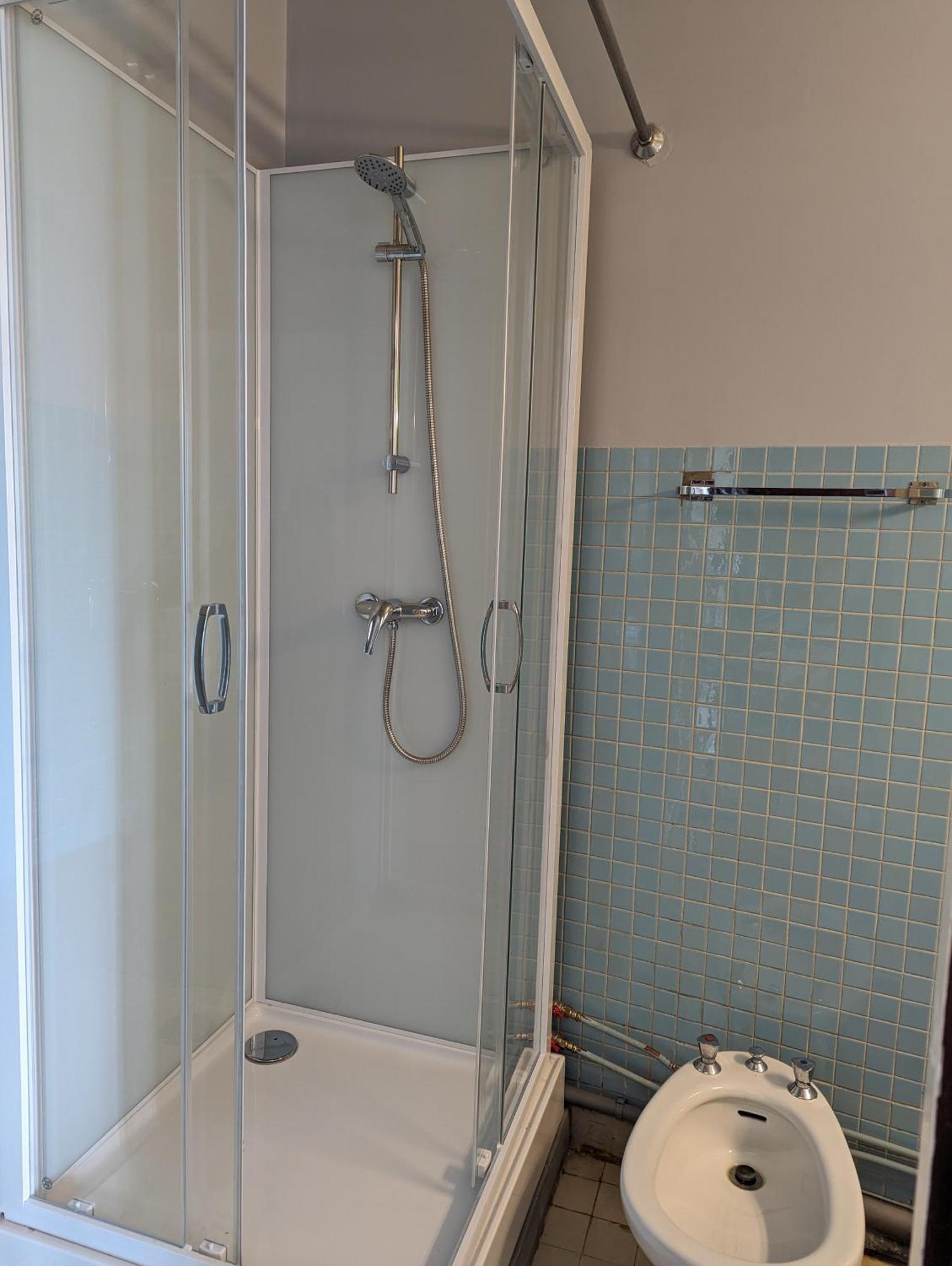 Studio 63M2 3Eme Etage Ou Chambre Dans Appartement 2Eme Etage Pour Sejours A Moulins ムーラン エクステリア 写真